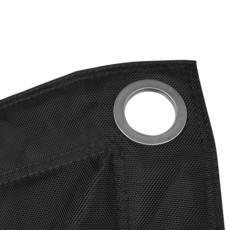 FATBOY - Buggle-Up Pouf Noir