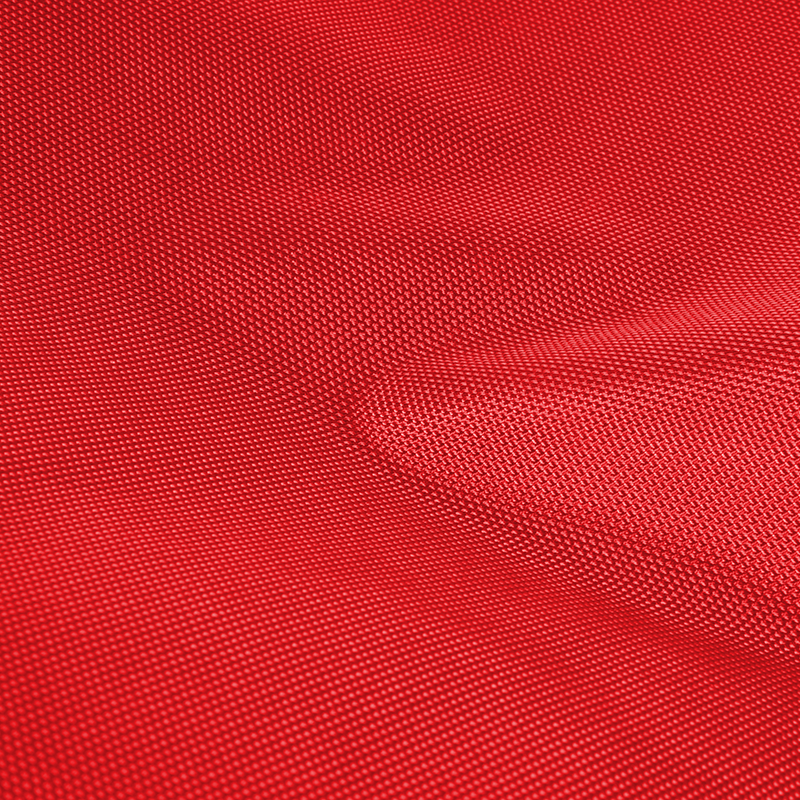 FATBOY - Buggle-Up Pouf Rouge
