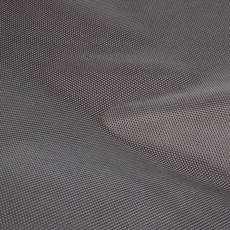 FATBOY - Buggle-Up Pouf Taupe