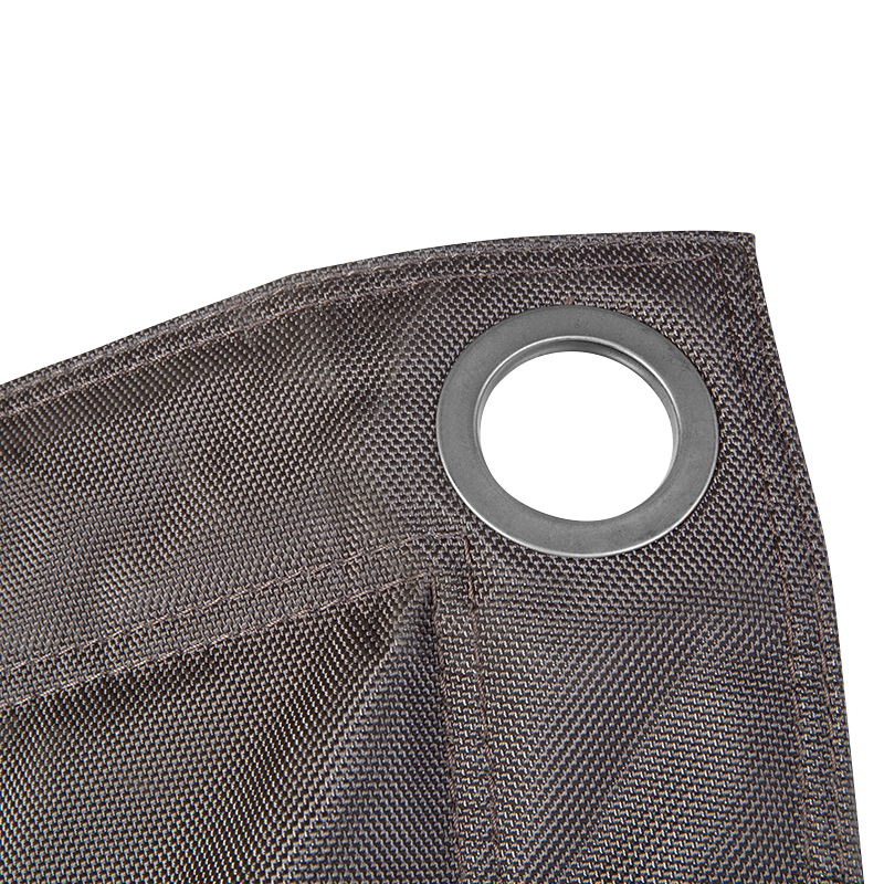 FATBOY - Buggle-Up Pouf Taupe