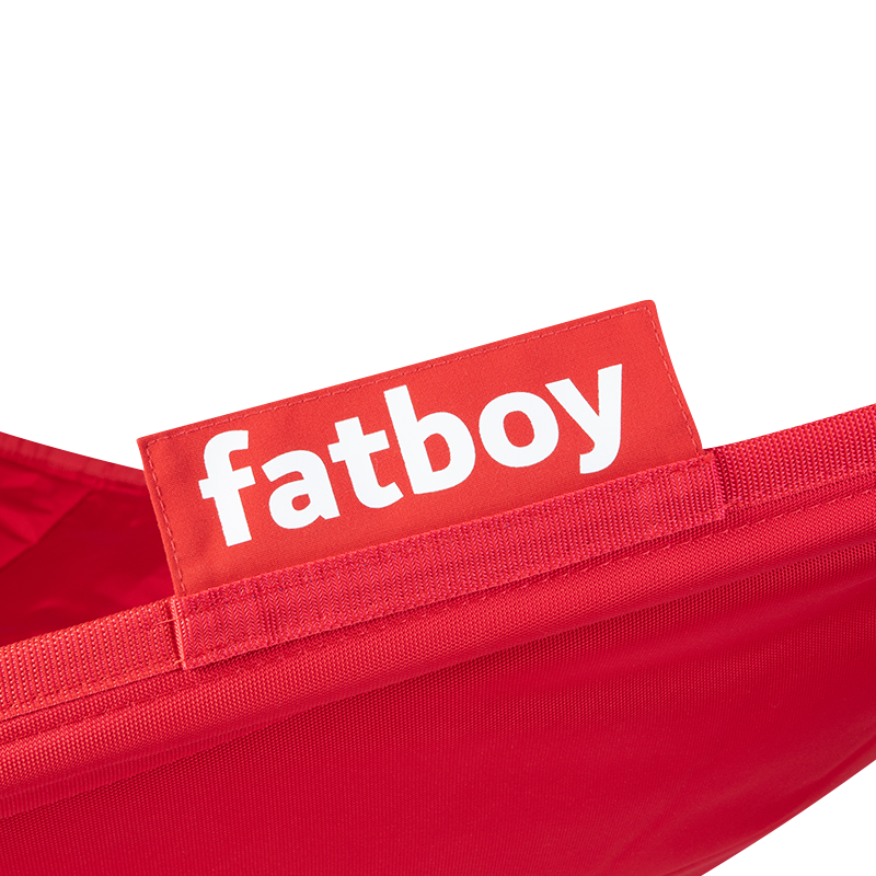 FATBOY - Headdemock