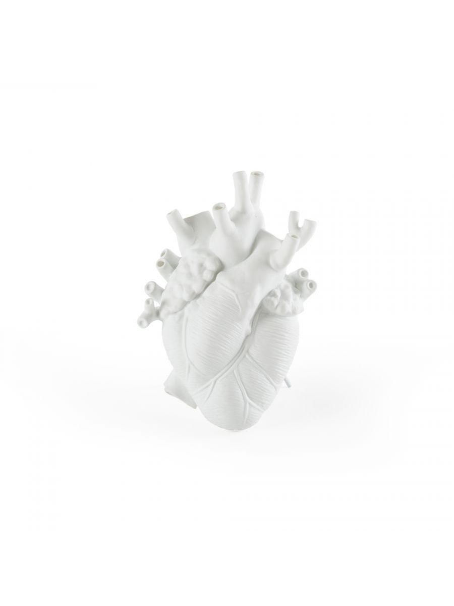 SELETTI - Love In Bloom