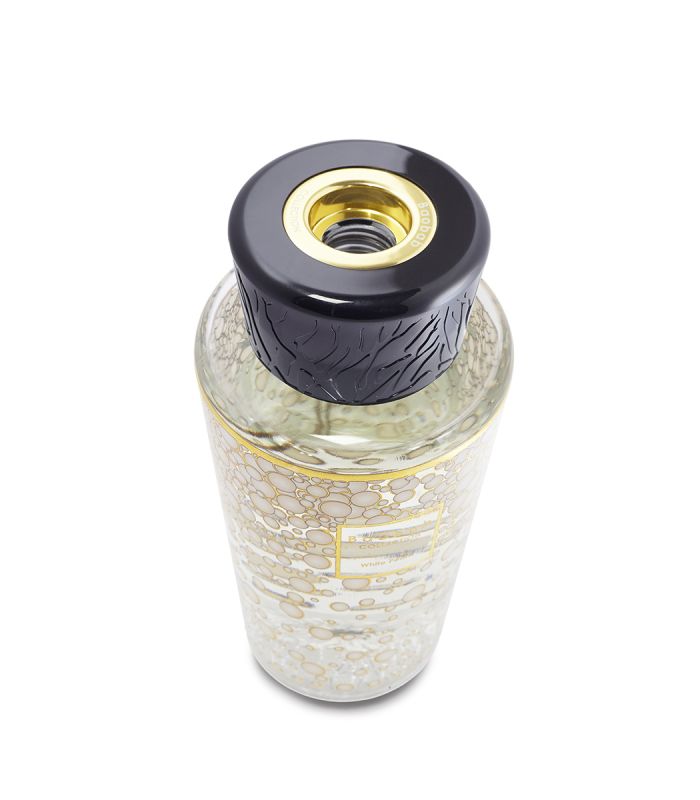 BAOBAB - Diffuseur PEARLS WHITE