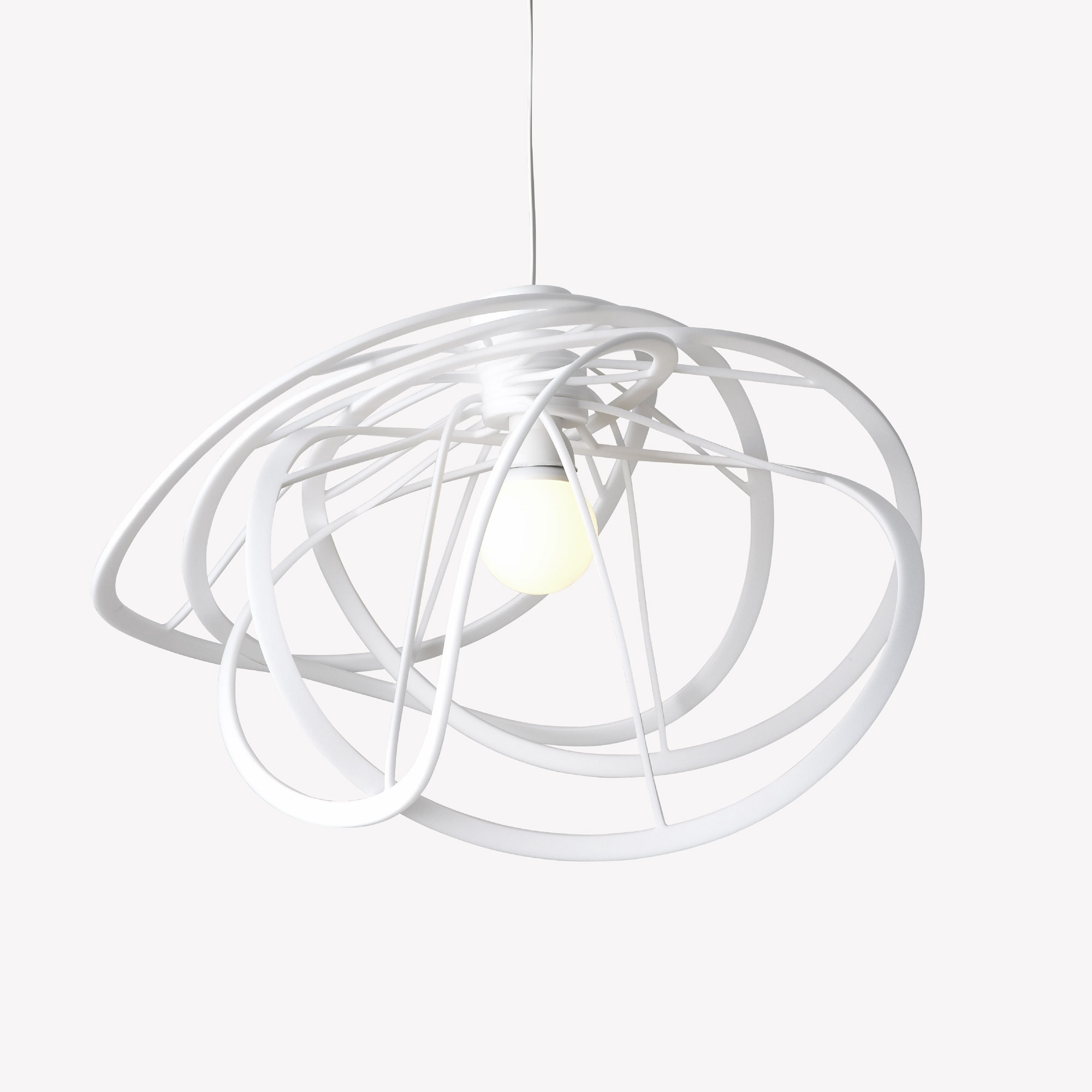 LIGNE ROSET - Suspension BLOOM