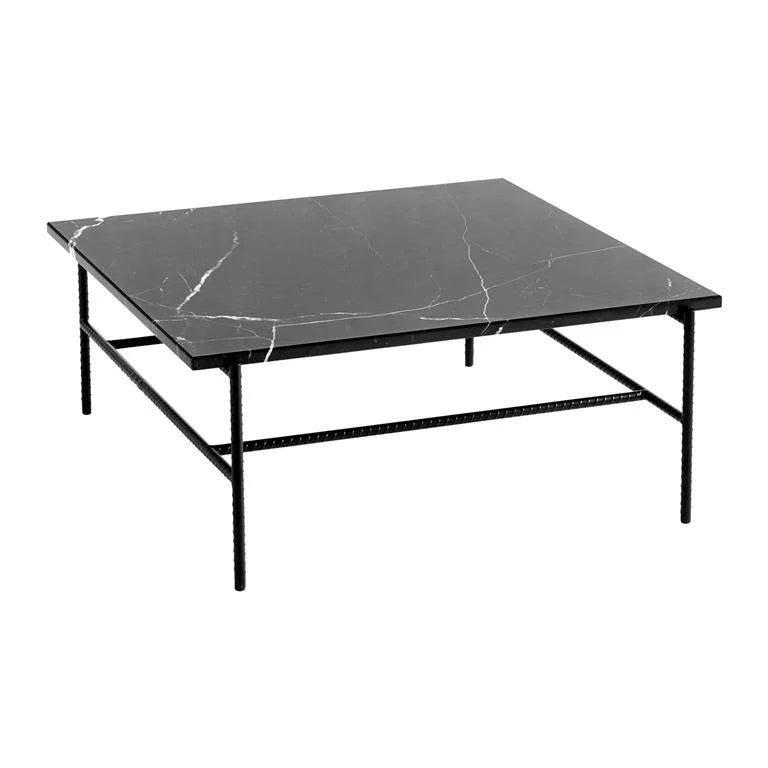HAY - Table basse REBAR