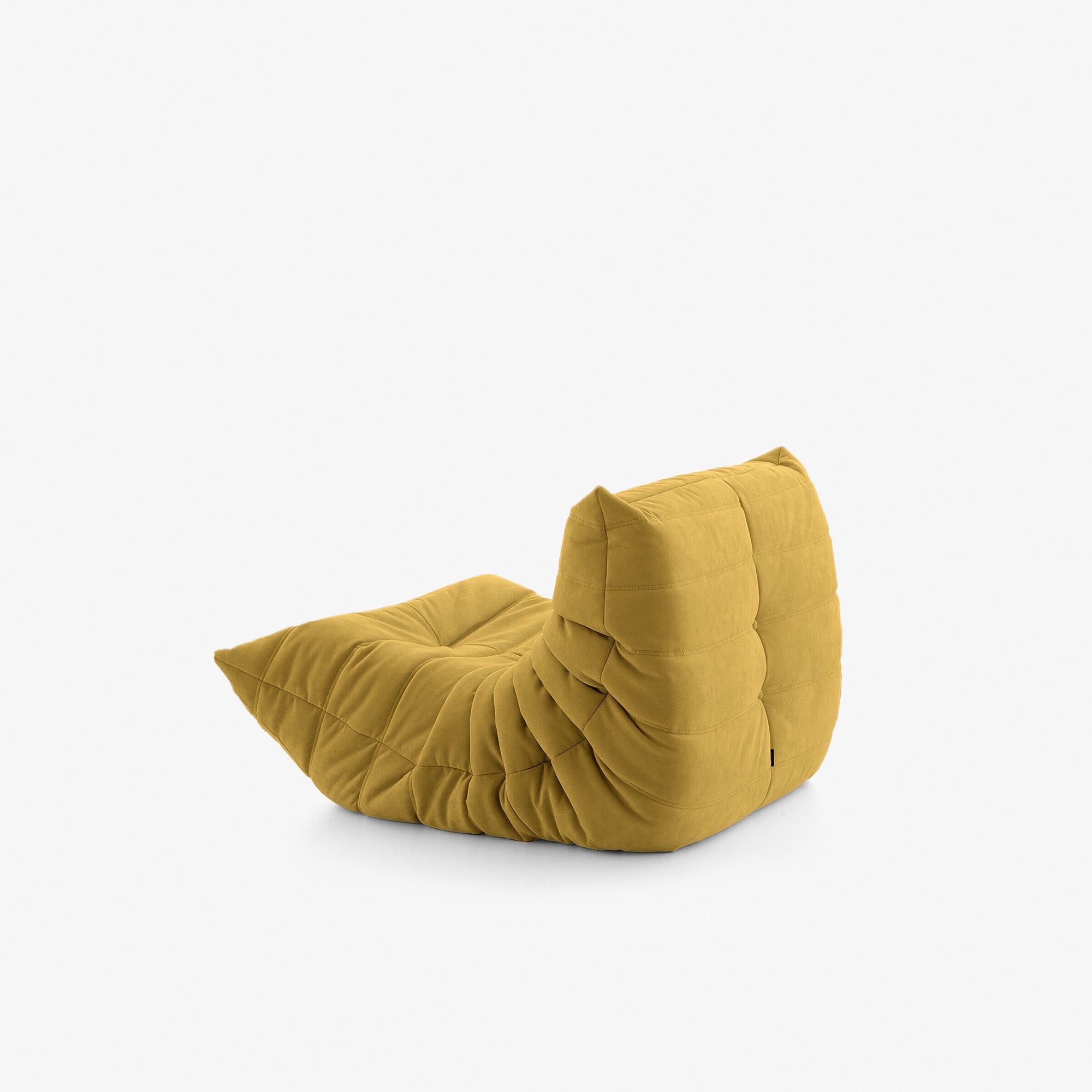 Ligne Roset - Fauteuils Togo Chauffeuse