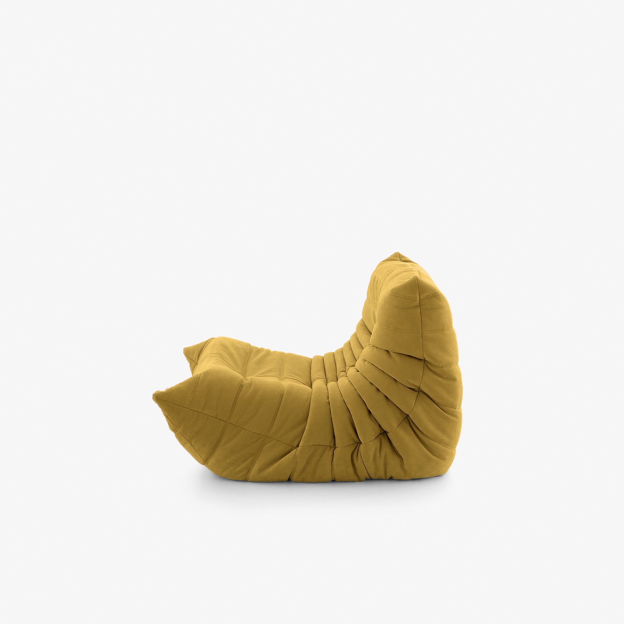 Ligne Roset - Fauteuils Togo Chauffeuse