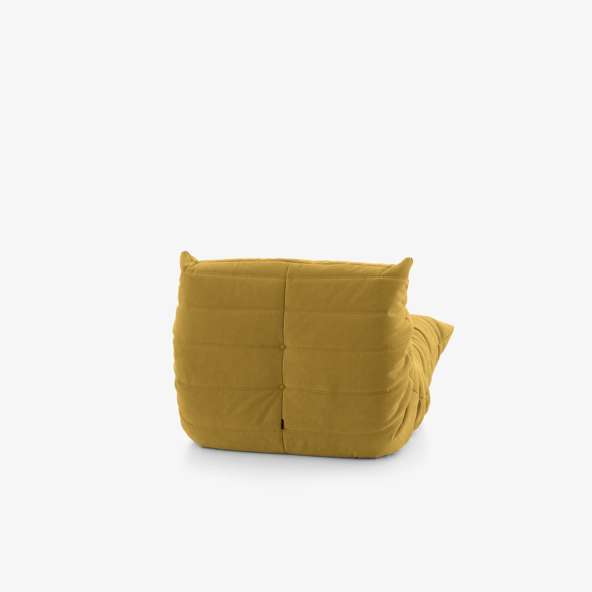Ligne Roset - Fauteuils Togo Chauffeuse