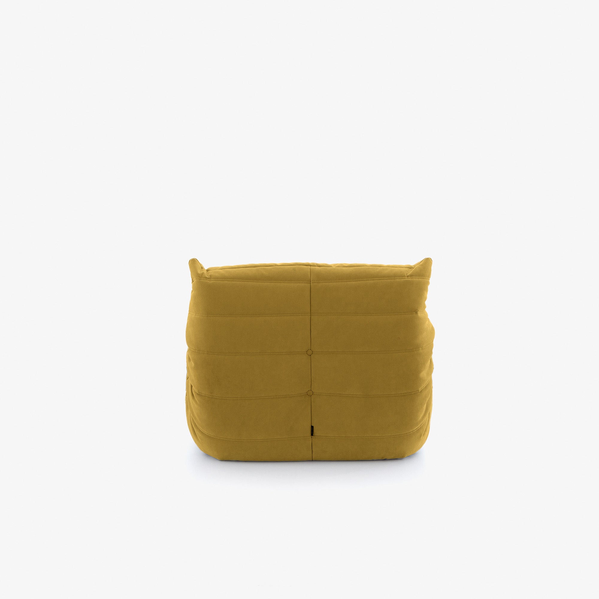 Ligne Roset - Fauteuils Togo Chauffeuse