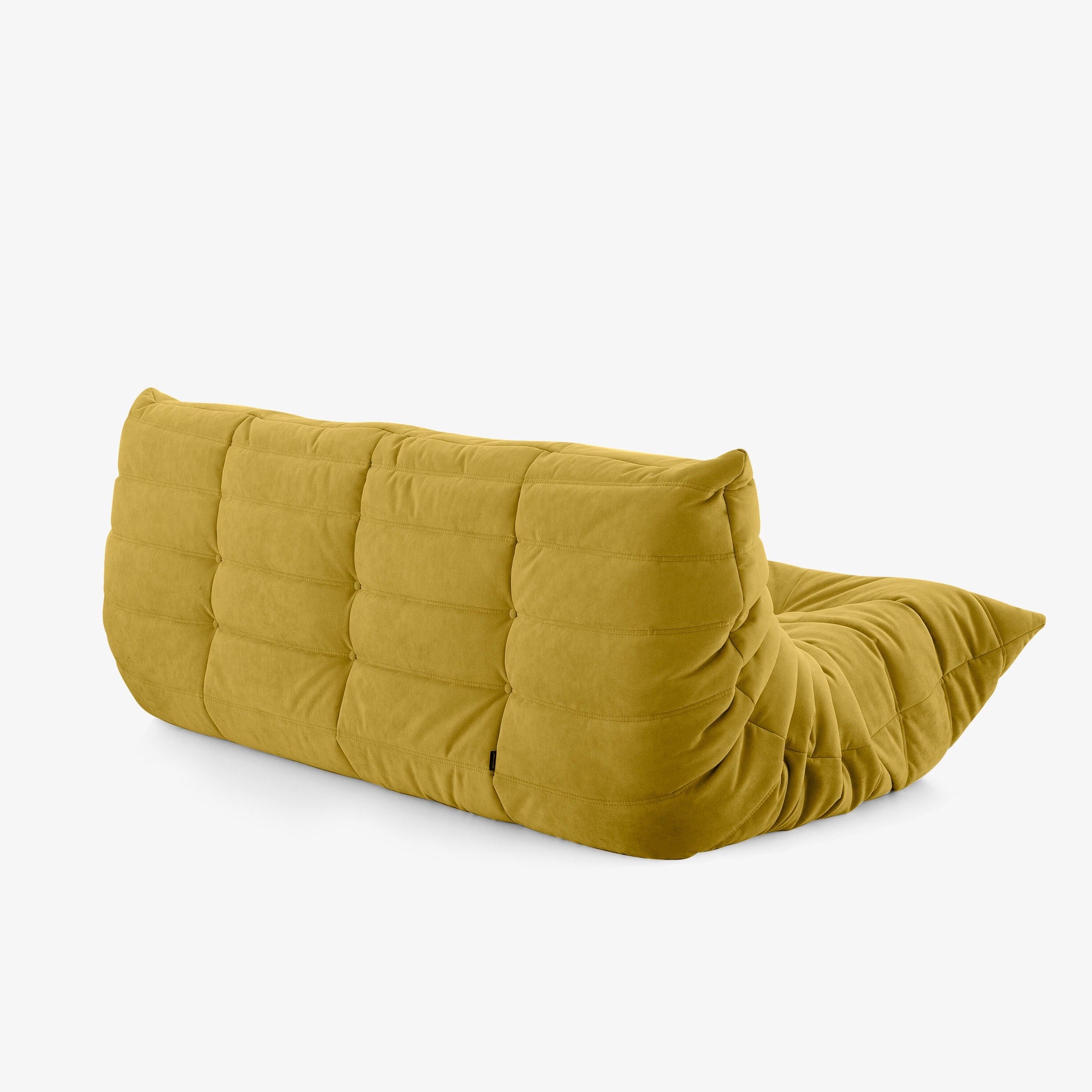 LIGNE ROSET - Grande Banquette TOGO