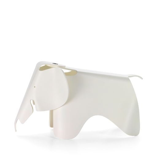 VITRA -  Eames Éléphant