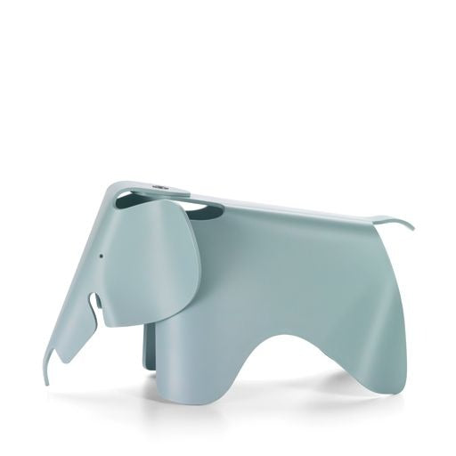 VITRA -  Eames Éléphant