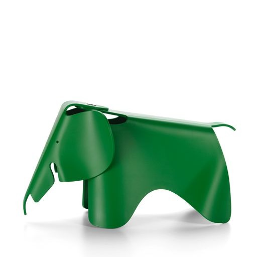 VITRA -  Eames Éléphant