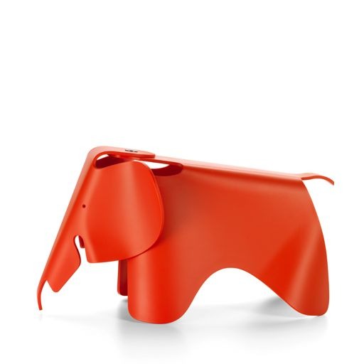 VITRA -  Eames Éléphant