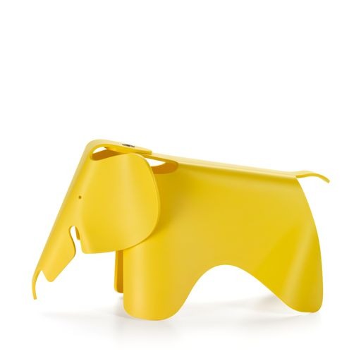 VITRA -  Eames Éléphant