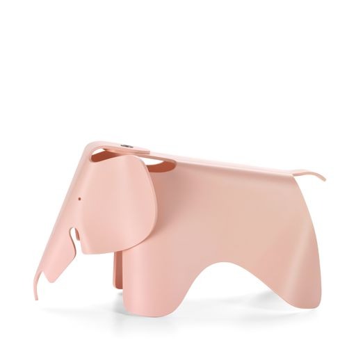 VITRA -  Eames Éléphant