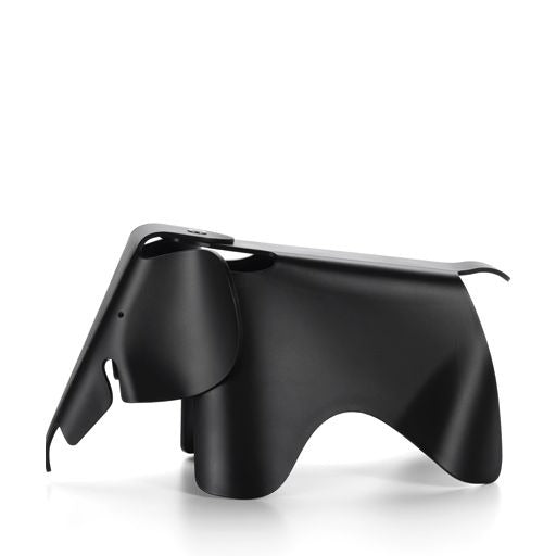 VITRA -  Eames Éléphant