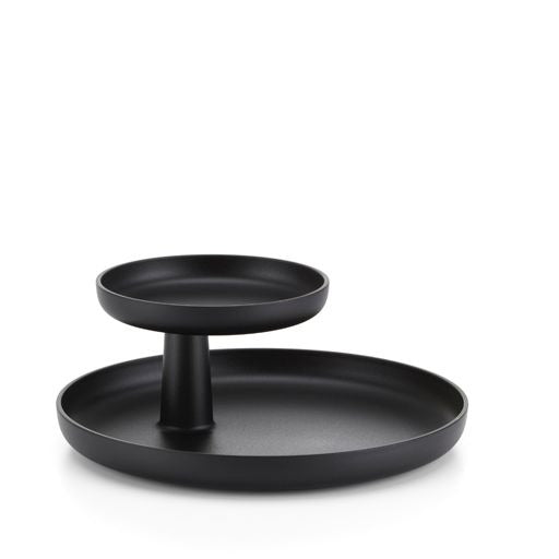 VITRA -  Rotary Tray