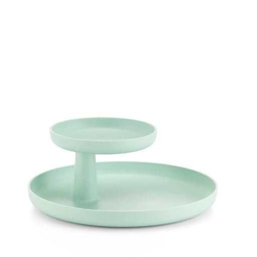 VITRA -  Rotary Tray