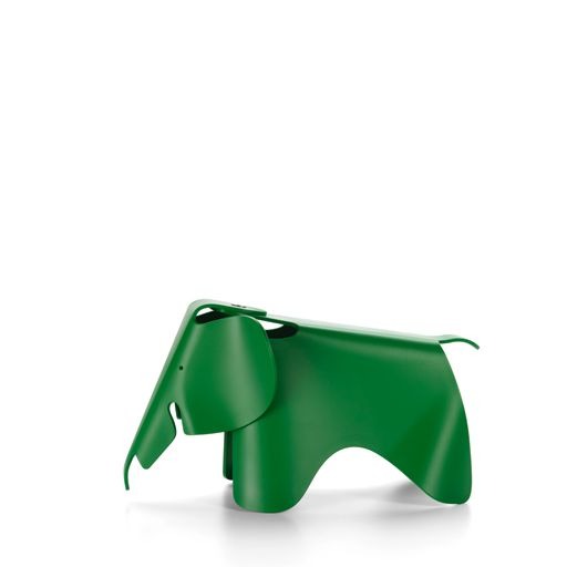 VITRA -  Eames Éléphant (Small)