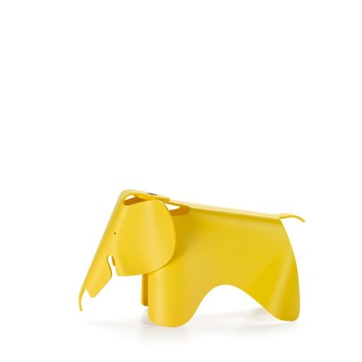 VITRA -  Eames Éléphant (Small)