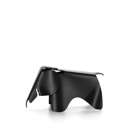 VITRA -  Eames Éléphant (Small)