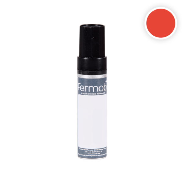 FERMOB - Stylo retouche 15g