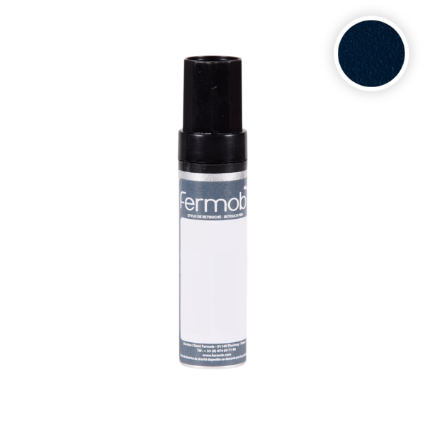 FERMOB - Stylo retouche 15g