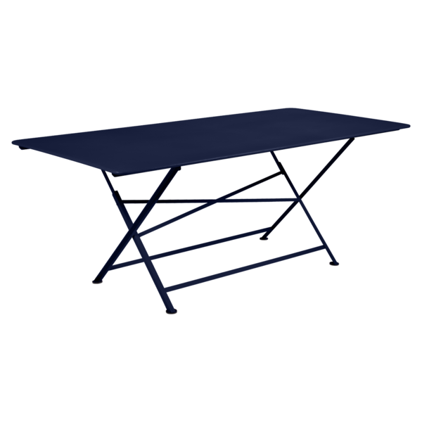 FERMOB - Table Cargo - 190x90cm