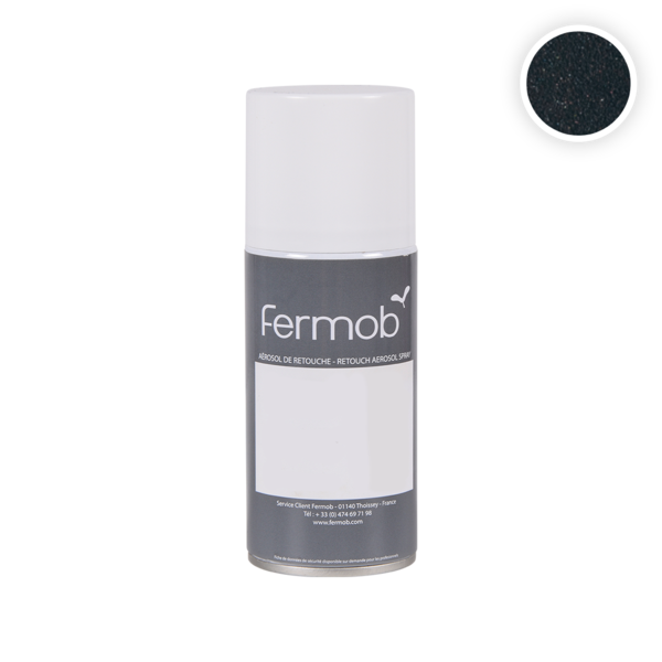 FERMOB - Aérosol retouche 150ml
