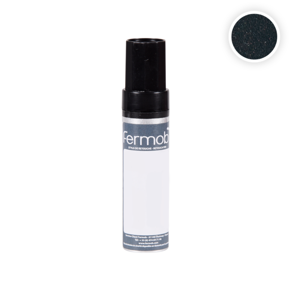 FERMOB - Stylo retouche 15g