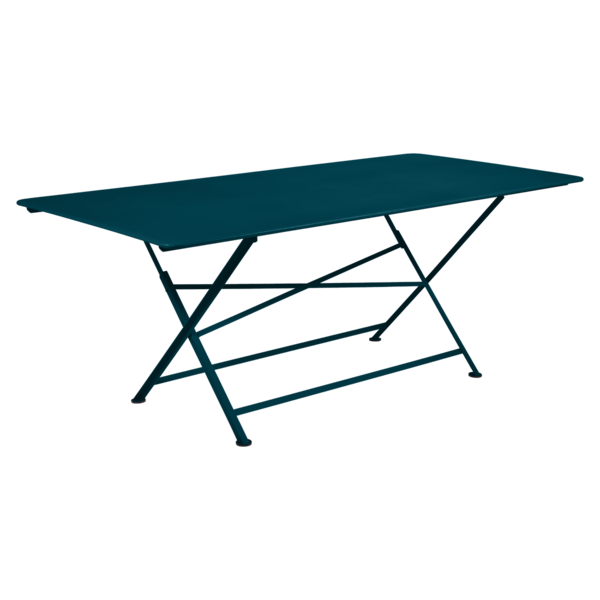 FERMOB - Table Cargo - 190x90cm