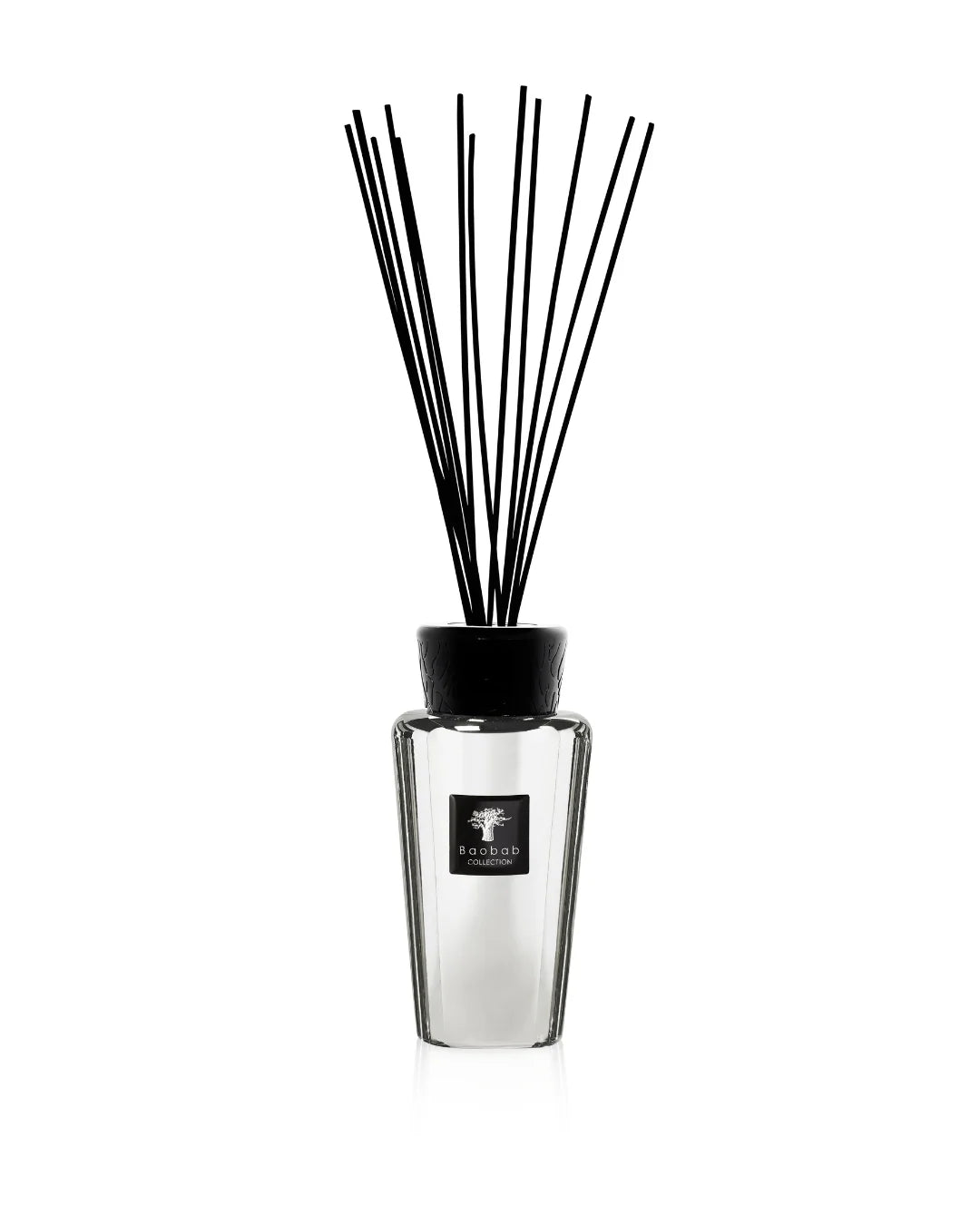 BAOBAB - Diffuseur PLATINUM