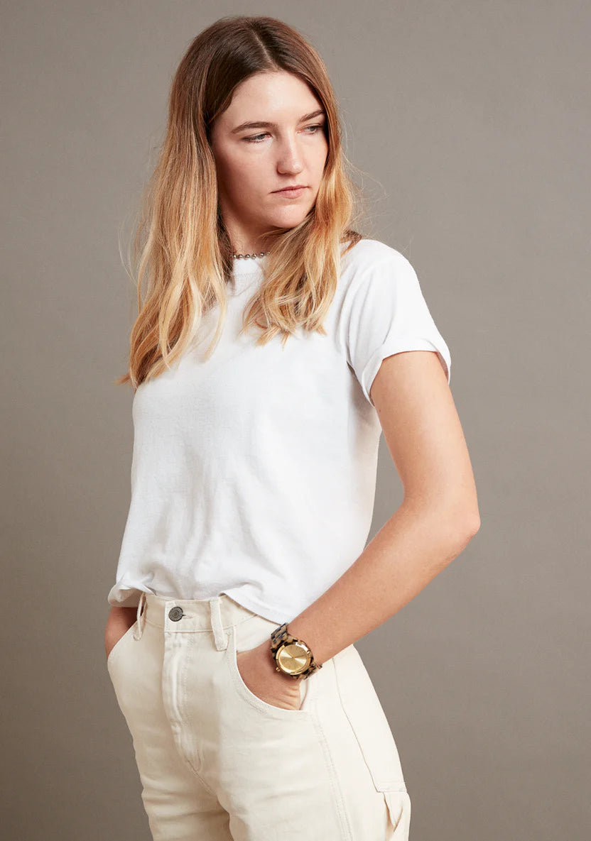 NIXON - Time Teller Acetate