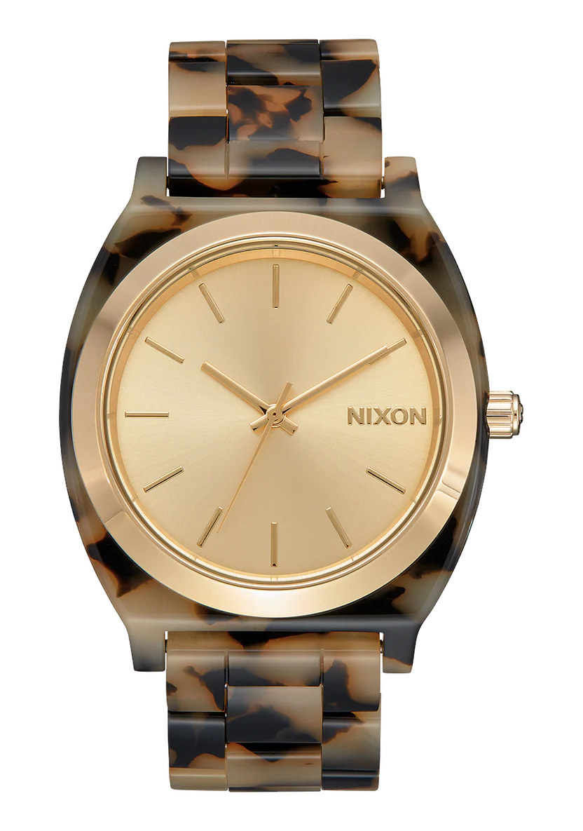 NIXON - Time Teller Acetate