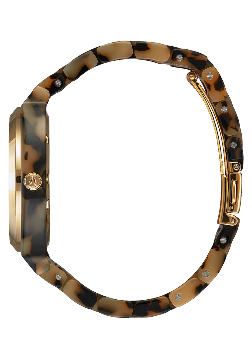 NIXON - Time Teller Acetate