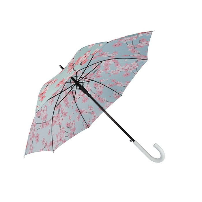 FISURA - Parapluie FLEUR DE SAKURA