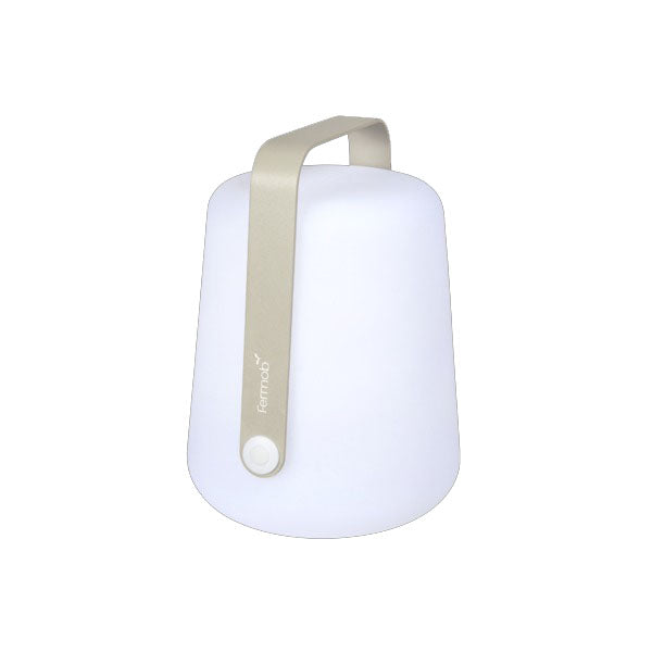 FERMOB - Lampe Balad H25cm