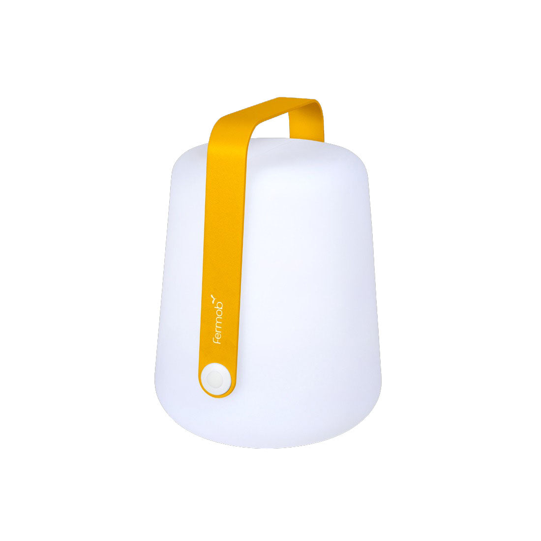 FERMOB - Lampe Balad H25cm