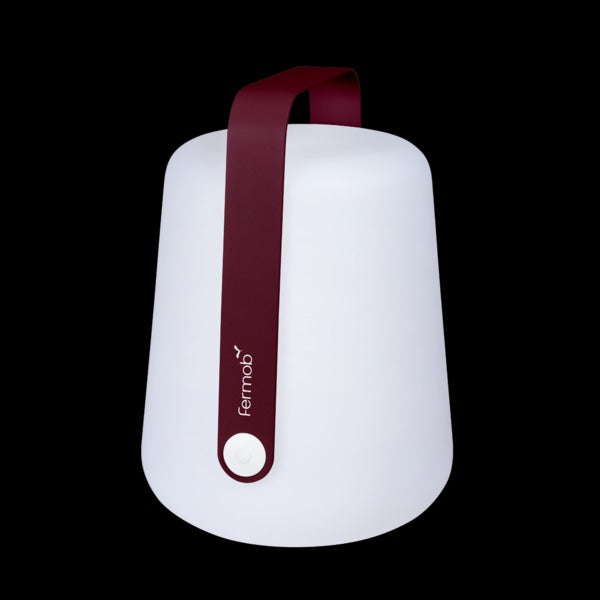 FERMOB - Lampe Balad H38cm