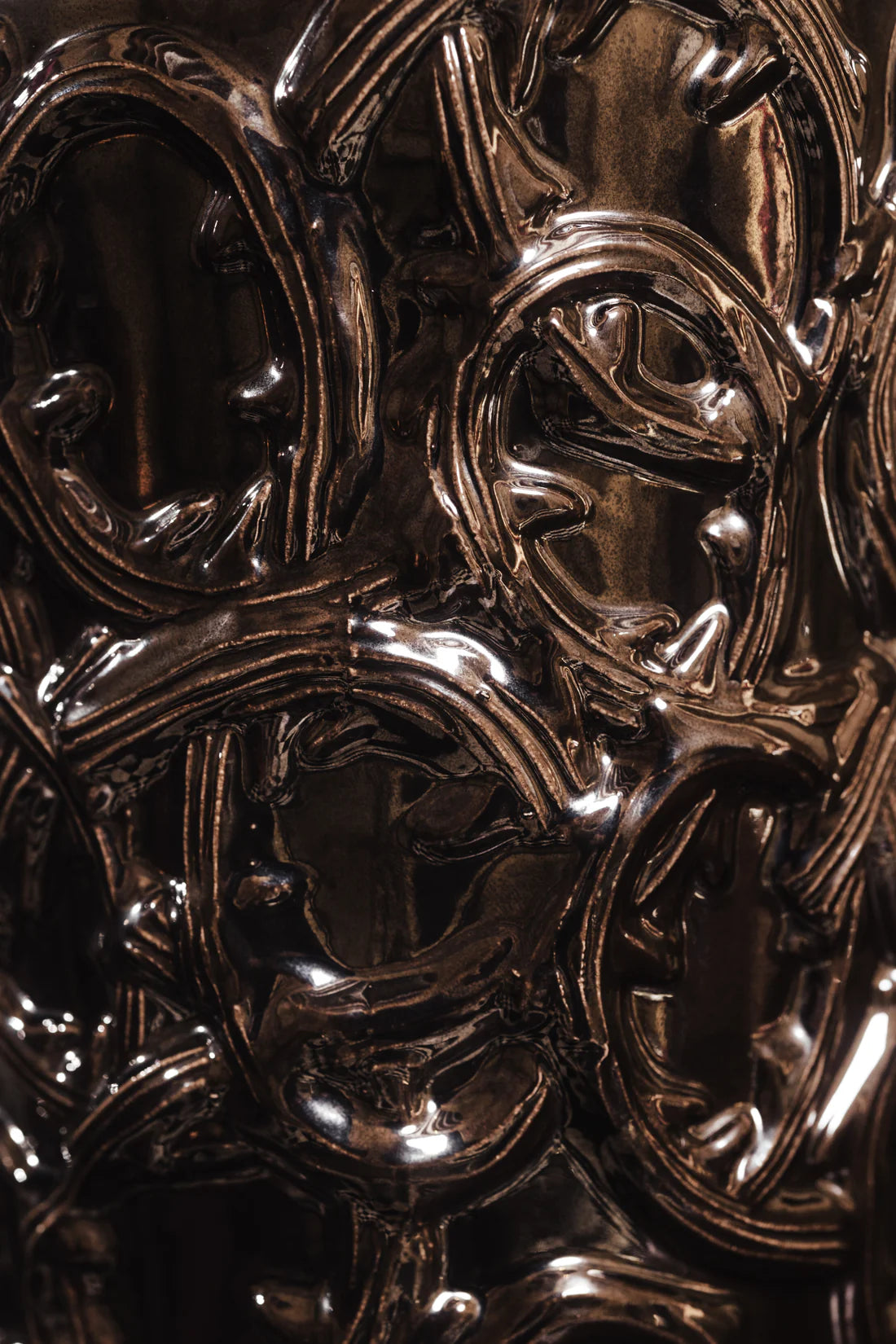 BAOBAB - BRAME CERNUNNOS