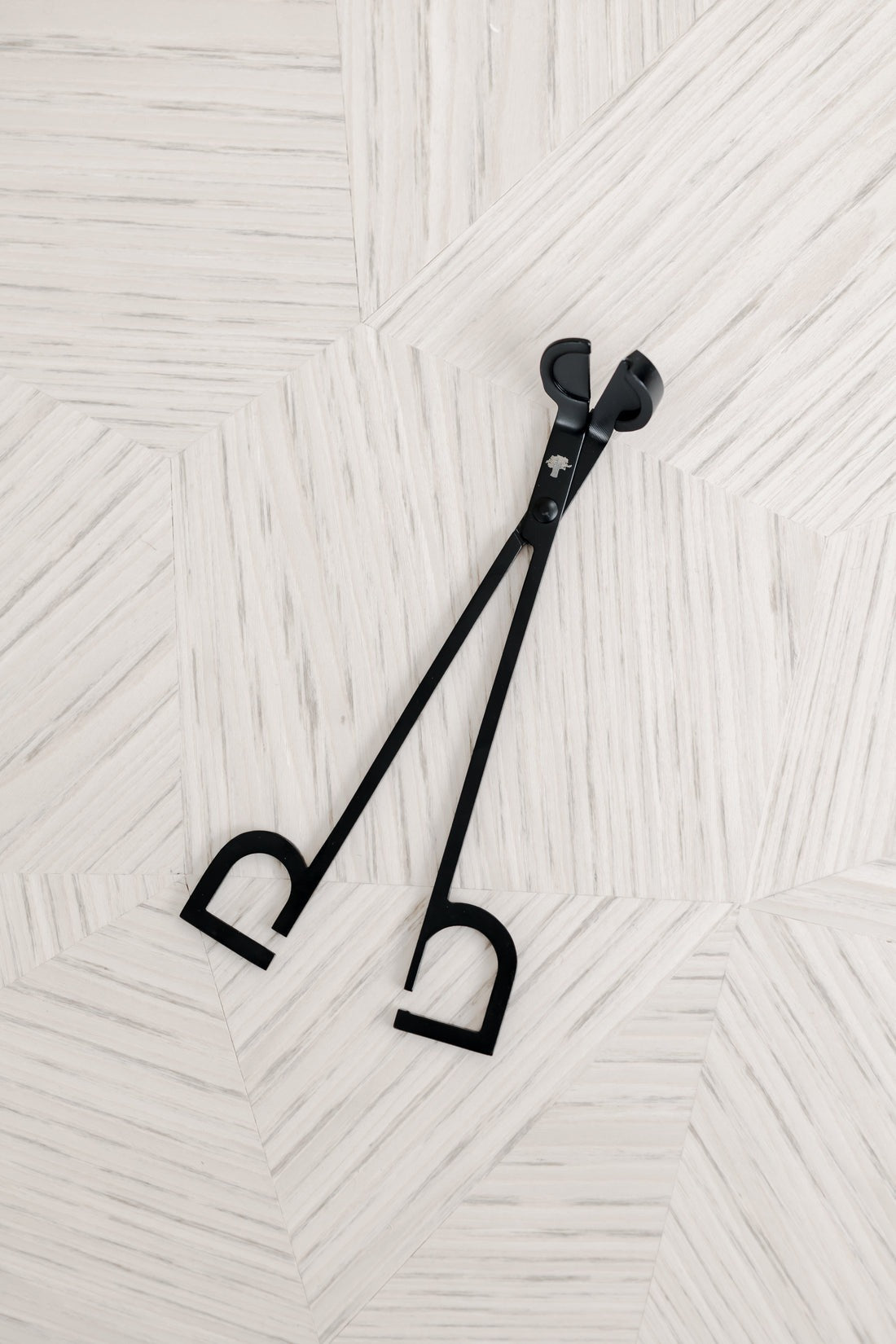 BAOBAB - Coupe mèche