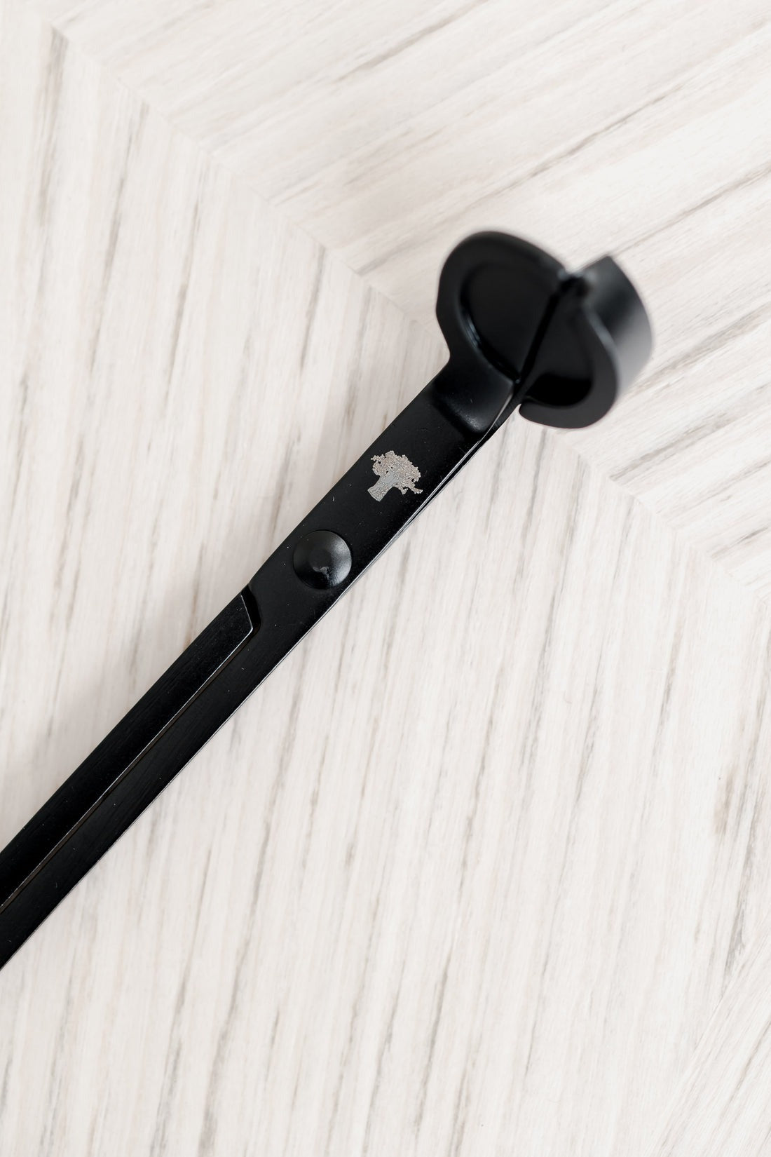 BAOBAB - Coupe mèche