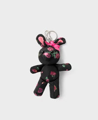 WOUF - Charm Bloom Rabbit