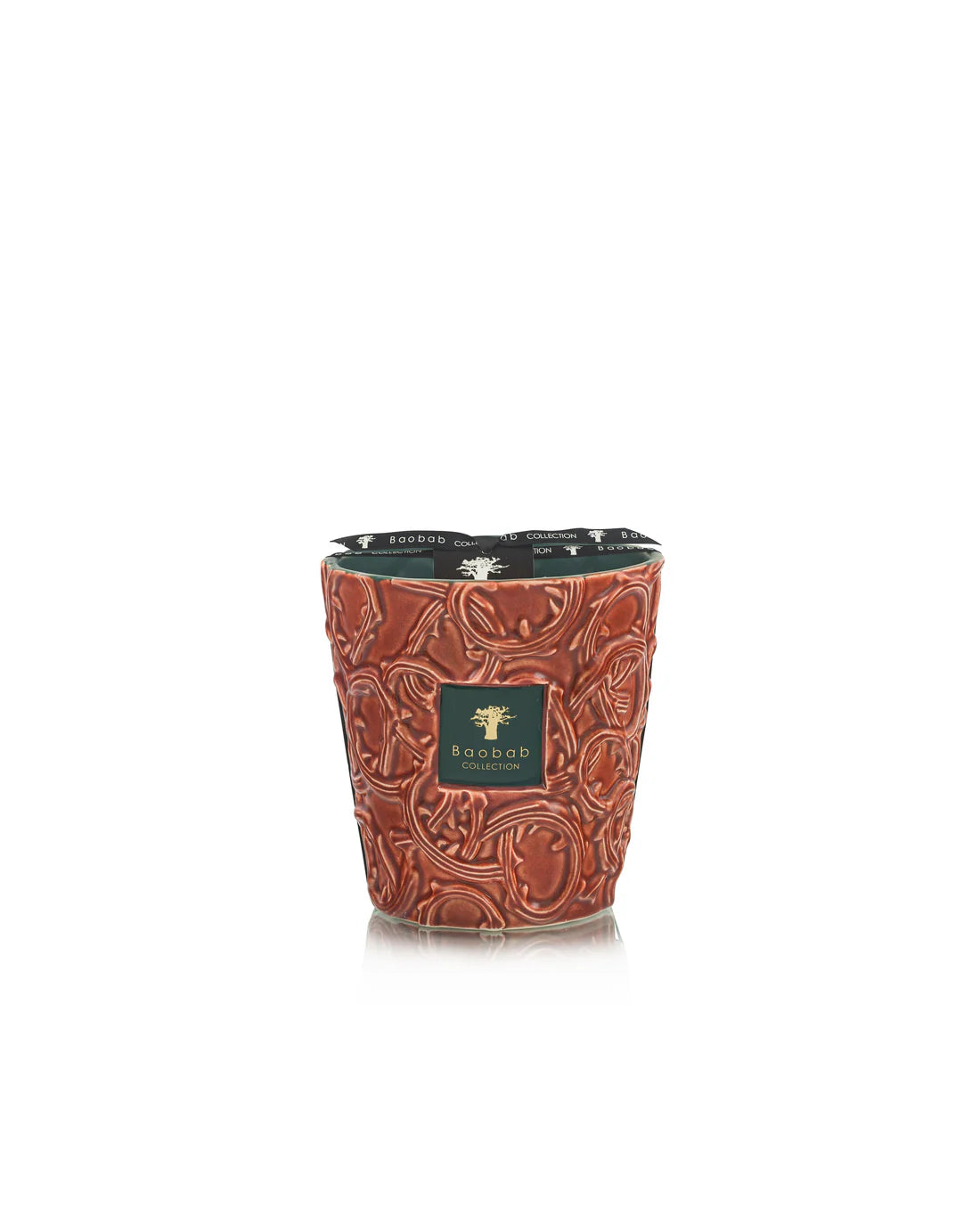 BAOBAB - BRAME ARTEMIS