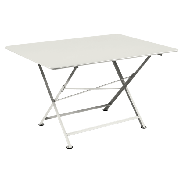 FERMOB - Table Cargo - 190x90cm