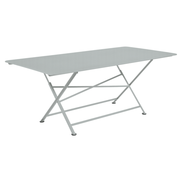 FERMOB - Table Cargo - 190x90cm