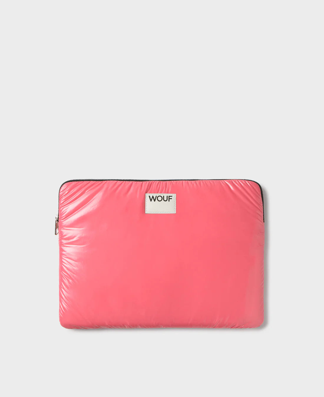 WOUF - Housse Ordinateur 13" & 14" GLOSSY CANDY