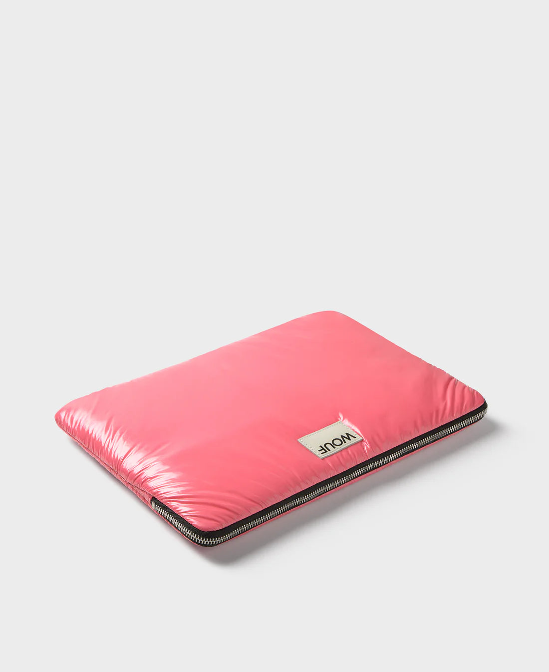 WOUF - Housse Ordinateur 13" & 14" GLOSSY CANDY