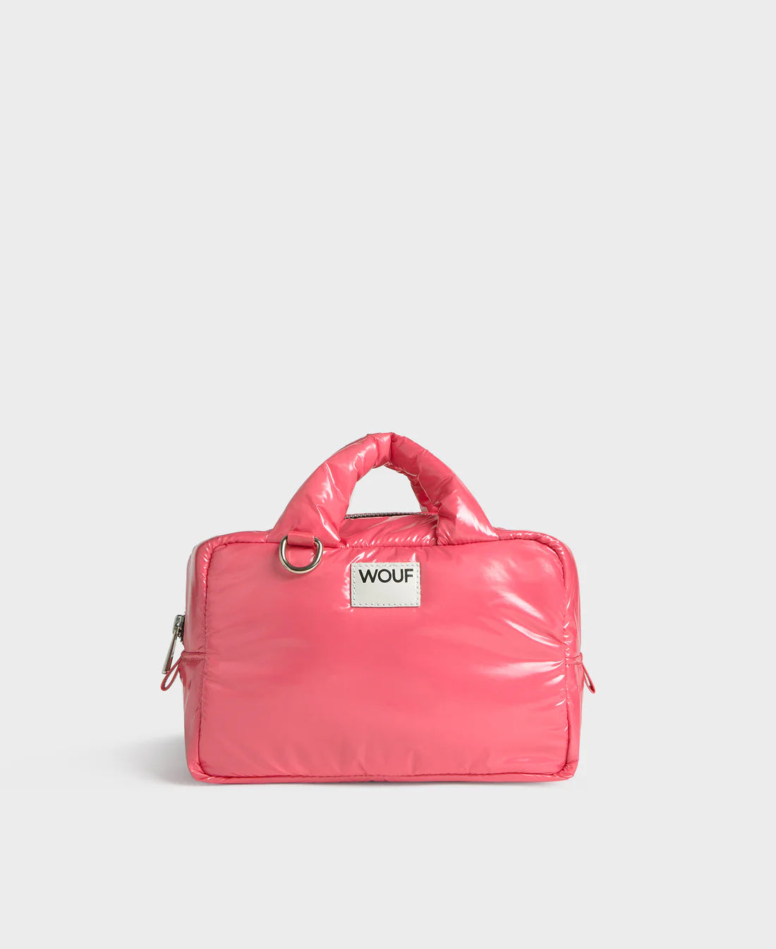 WOUF - Trousse de toilette GLOSSY CANDY